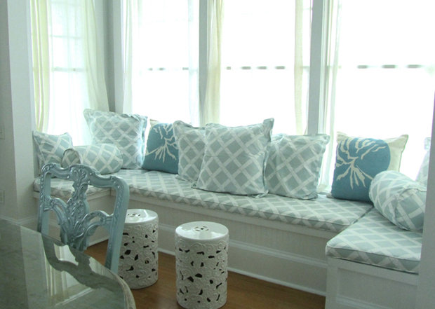 Фото из портфолио фоты – фотографии дизайна интерьеров на INMYROOM