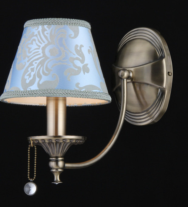 Фото из портфолио Коллекция Royal Classic – фотографии дизайна интерьеров на INMYROOM