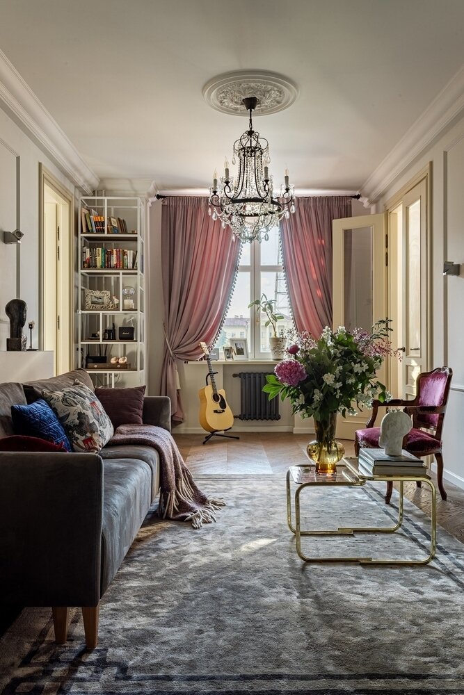 Дизайн: Анастасия Венедчук