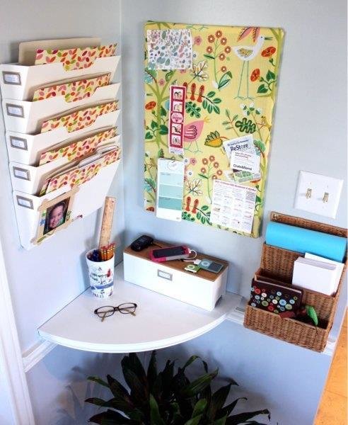 Фото из портфолио Мои фотографии – фотографии дизайна интерьеров на INMYROOM