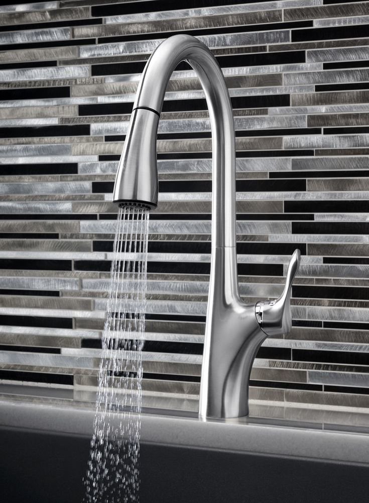 Фотография: Прочее в стиле , Кухня и столовая, Интерьер комнат, Бытовая техника – фото на INMYROOM