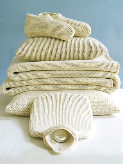 Фотография: Аксессуары в стиле Прованс и Кантри, Современный – фото на INMYROOM