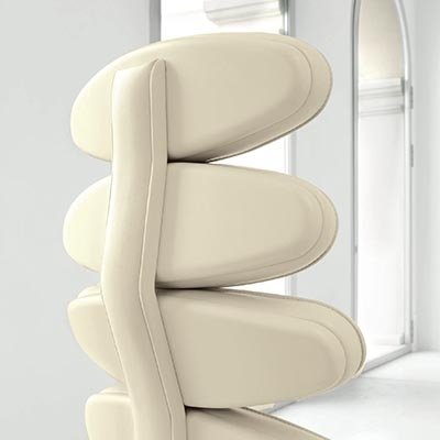 Фото из портфолио Фабрика Mascheroni – фотографии дизайна интерьеров на INMYROOM