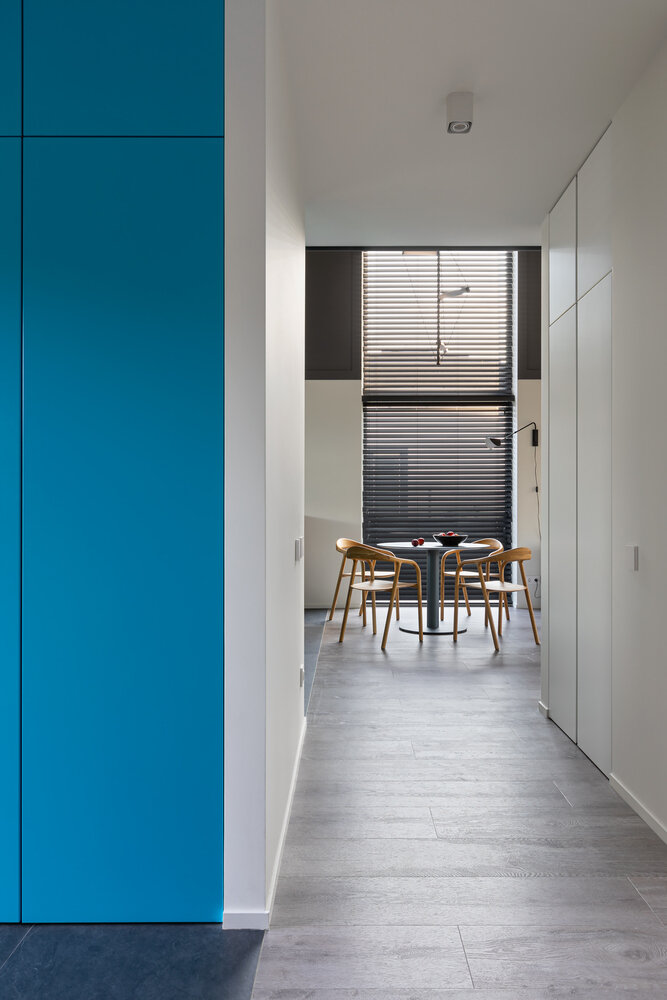 Фотография: Прихожая в стиле Современный, Скандинавский, Дом, Проект дня, Дом и дача, Калининград, 4 и больше, Более 90 метров, Сергей Качалов – фото на INMYROOM Фотография: Прихожая в стиле Современный, Скандинавский, Дом, Проект дня, Дом и дача, Калининград, 4 и больше, Более 90 метров, Сергей Качалов – фото на INMYROOM