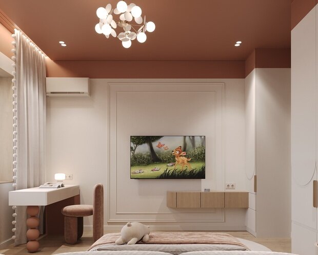 Фотография: в стиле – фото на INMYROOM
