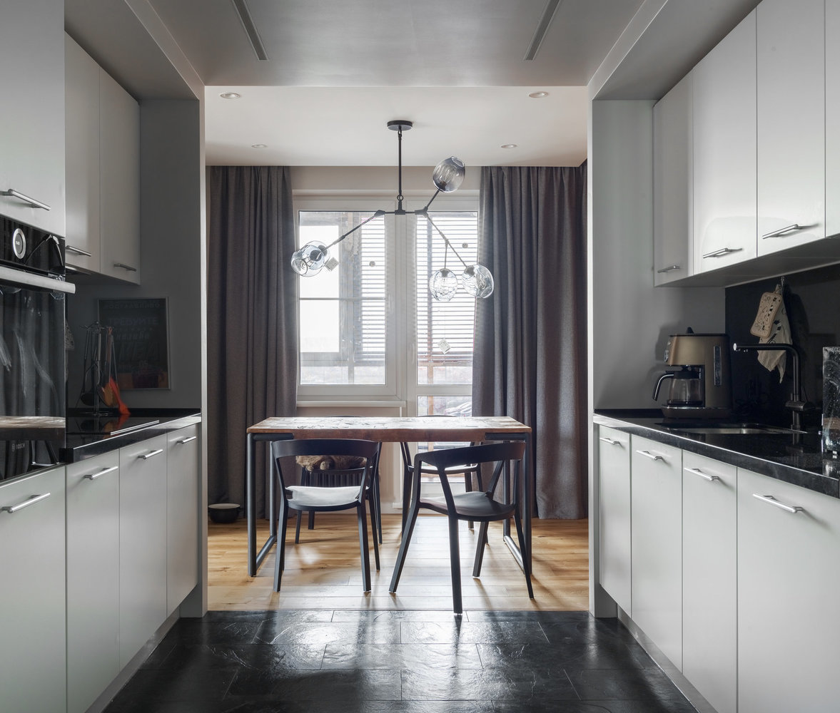 Фотография: Кухня и столовая в стиле Современный, Гид, Марина Саркисян, Geometrium, Юлия Чернова, Ольга Беркова, Маргарита Рассказова, Наталья Соло, Марина Новикова, TB Design, Александра Дашкевич, Катерина Кузнецова – фото на INMYROOM Фотография: Кухня и столовая в стиле Современный, Гид, Марина Саркисян, Geometrium, Юлия Чернова, Ольга Беркова, Маргарита Рассказова, Наталья Соло, Марина Новикова, TB Design, Александра Дашкевич, Катерина Кузнецова – фото на INMYROOM
