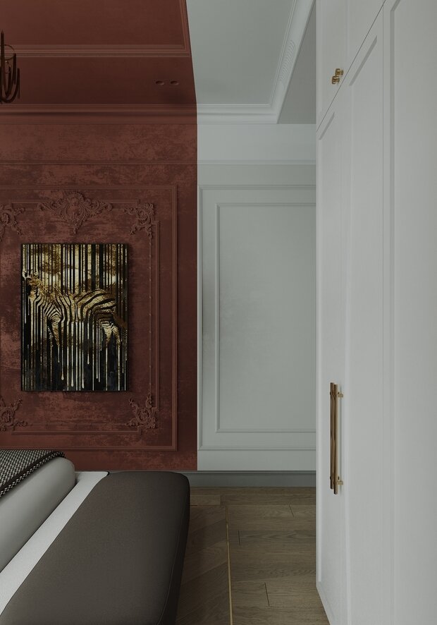 Фотография: в стиле – фото на INMYROOM