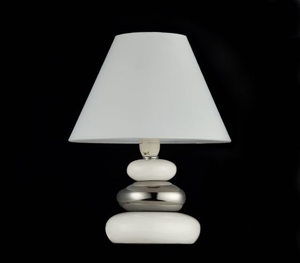 Фото из портфолио Коллекция Modern – фотографии дизайна интерьеров на INMYROOM