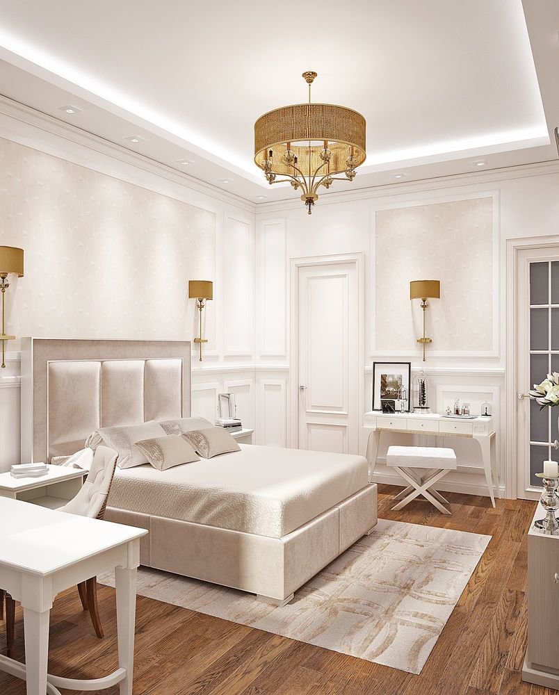 Фотография: в стиле , Классический, Квартира, Miele, Проект недели, Москва, Гардероб, Бежевый, Декоративная штукатурка, Никита Морозов, KM Studio, идеи перепланировки, классика, San Marco, планировка трешки, перепланировка трешки, ремонт трешки, перепланировка трешки идеи, обустройство отдельной гардеробной, классический интерьер, как оформить трешку, гардероб в спальне, интерьер трешки, классический стиль в интерьере, как обустроить трешку, как оформить интерьер в классическом стиле, классика в гостиной, классика в спальне, спальня с гардеробом, гардеробная в квартире, интерьер в стиле классика, Moletta & Co, FAP Ceramice, Silik, дизайн квартиры в классическом стиле, Tredici Design, Heriz – фото на INMYROOM Фотография: в стиле , Классический, Квартира, Miele, Проект недели, Москва, Гардероб, Бежевый, Декоративная штукатурка, Никита Морозов, KM Studio, идеи перепланировки, классика, San Marco, планировка трешки, перепланировка трешки, ремонт трешки, перепланировка трешки идеи, обустройство отдельной гардеробной, классический интерьер, как оформить трешку, гардероб в спальне, интерьер трешки, классический стиль в интерьере, как обустроить трешку, как оформить интерьер в классическом стиле, классика в гостиной, классика в спальне, спальня с гардеробом, гардеробная в квартире, интерьер в стиле классика, Moletta & Co, FAP Ceramice, Silik, дизайн квартиры в классическом стиле, Tredici Design, Heriz – фото на INMYROOM