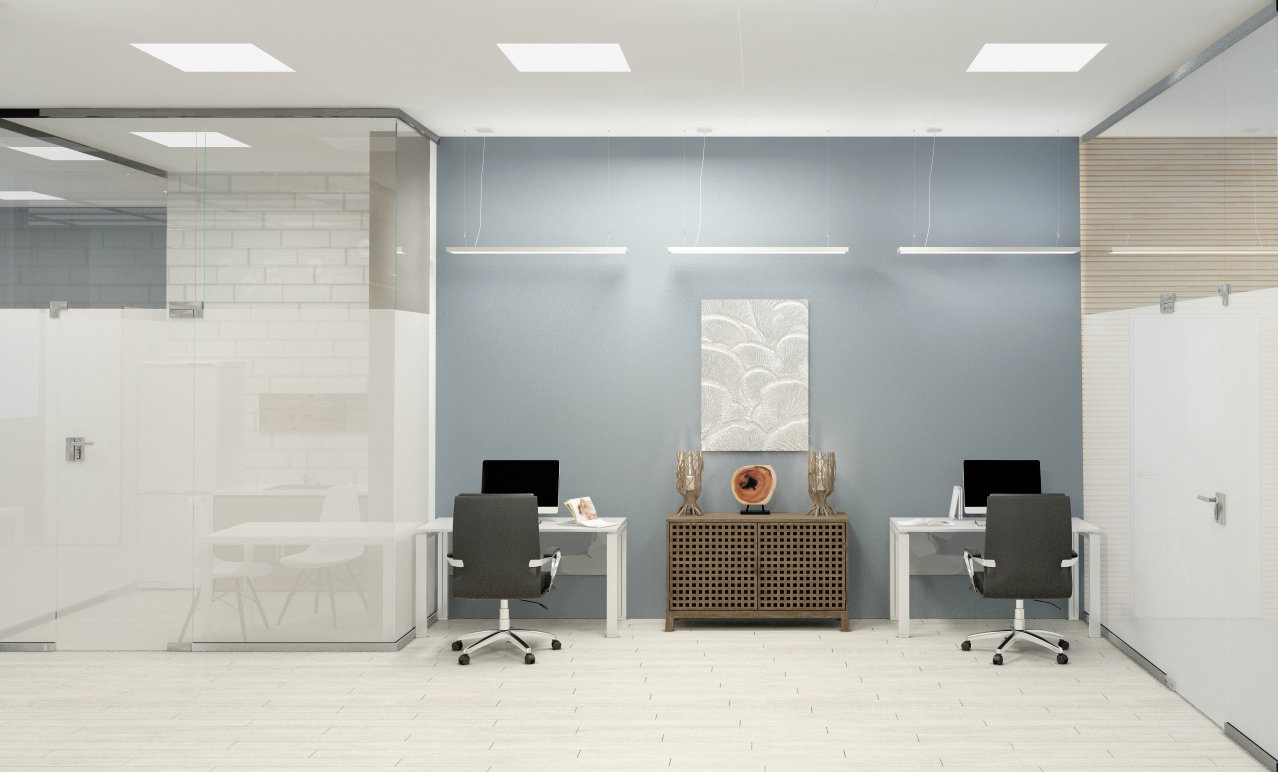 Фото из портфолио Портфолио нашей студии – фотографии дизайна интерьеров на INMYROOM Фото из портфолио Портфолио нашей студии – фотографии дизайна интерьеров на INMYROOM