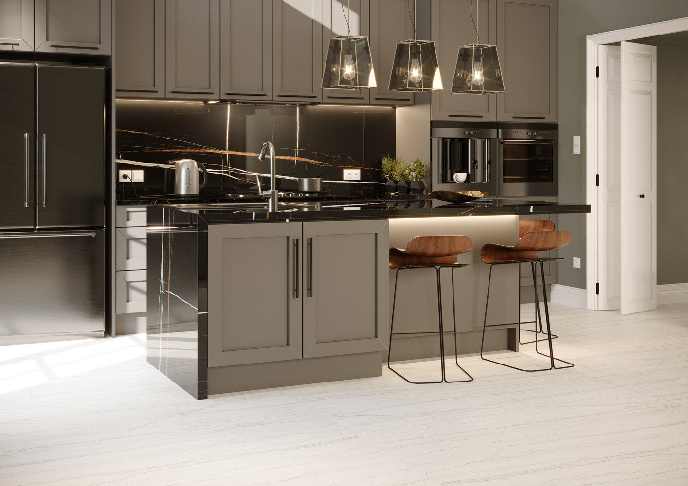 Фотография: в стиле , Советы – фото на INMYROOM