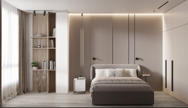 Фотография:  в стиле  – фото на INMYROOM