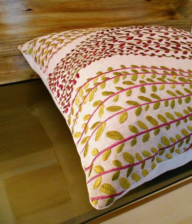 Фотография: Аксессуары в стиле Современный, Декор интерьера, Декор дома, Цвет в интерьере – фото на INMYROOM