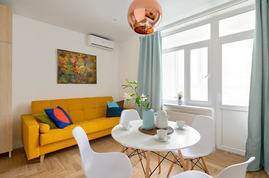 Дизайн: Тамара Киселева Дизайн: Тамара Киселева