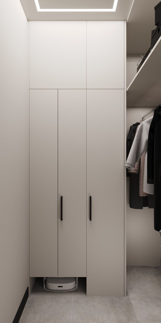 Фотография: в стиле – фото на INMYROOM