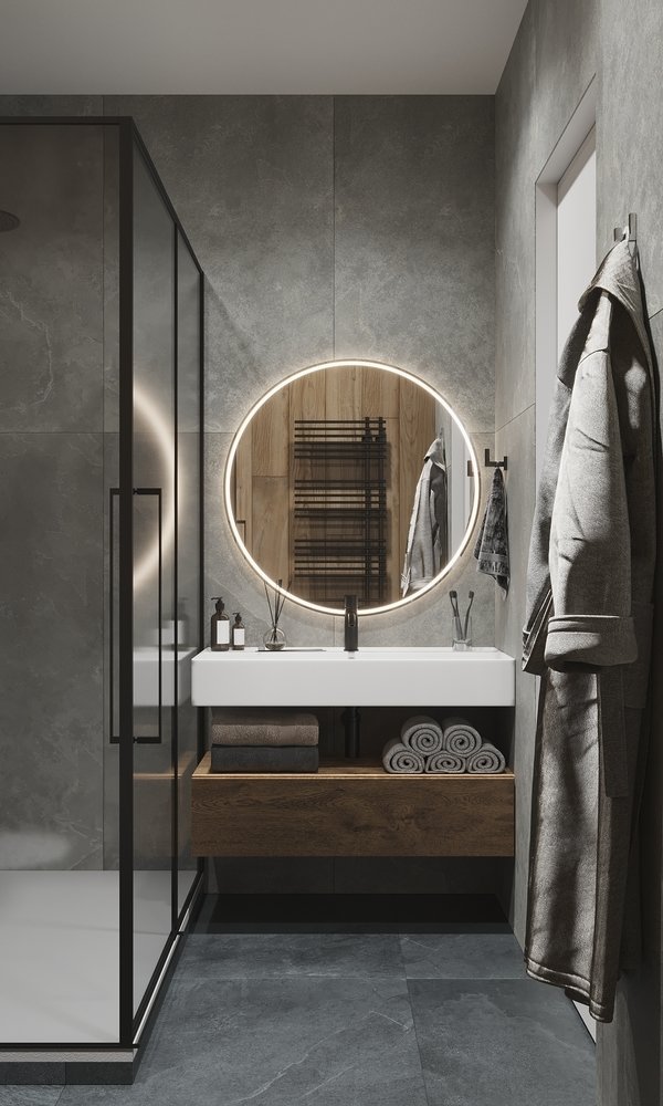 Фото из портфолио G A L A X Y – фотографии дизайна интерьеров на INMYROOM Фото из портфолио G A L A X Y – фотографии дизайна интерьеров на INMYROOM