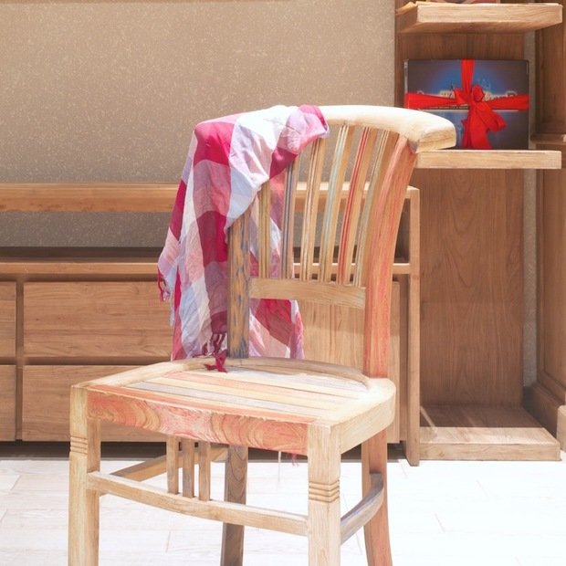 Фотография: Мебель и свет в стиле Прованс и Кантри, Современный, Декор интерьера, МЭД, Краска – фото на INMYROOM