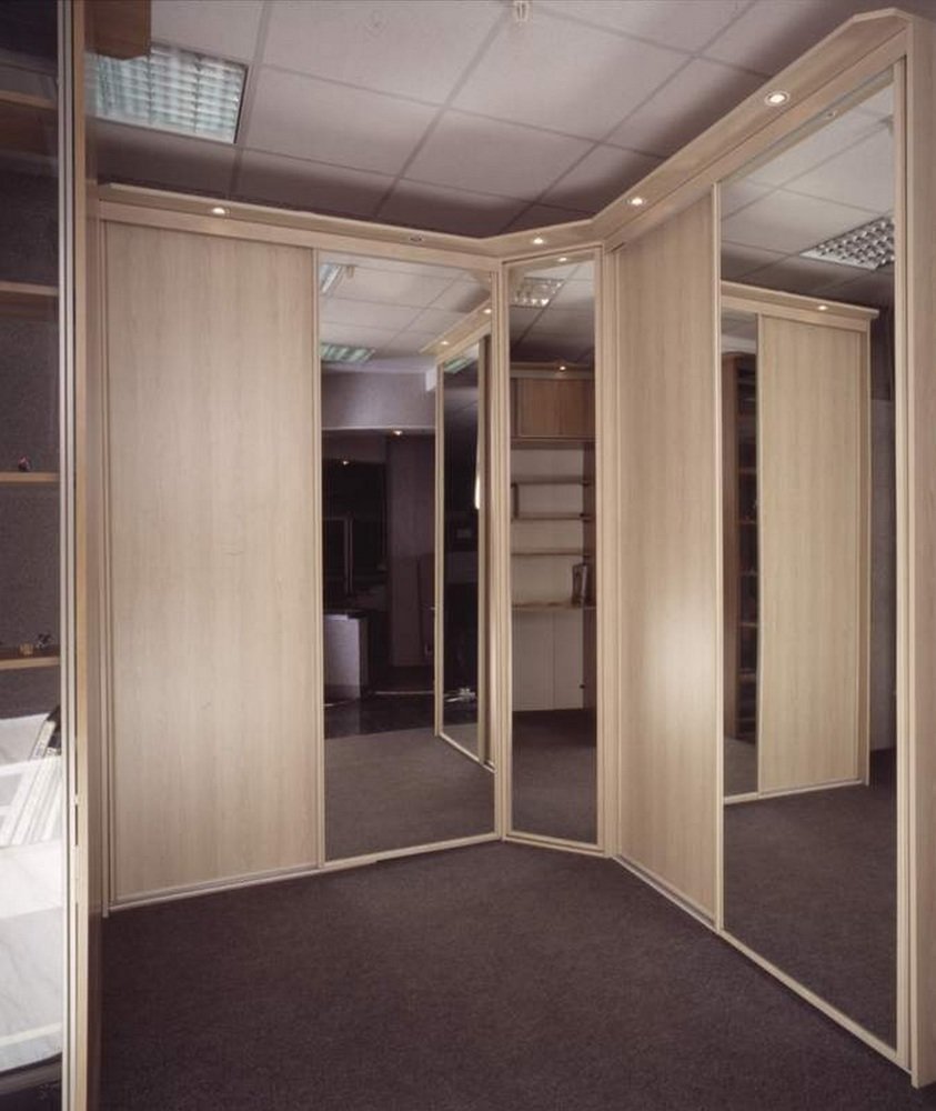 Фотография: в стиле , Прихожая, Советы – фото на INMYROOM Фотография: в стиле , Прихожая, Советы – фото на INMYROOM