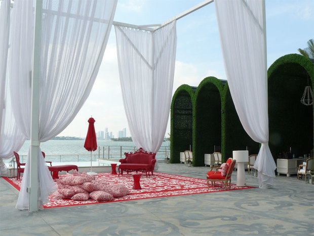 Фото из портфолио Мои избранные статьи – фотографии дизайна интерьеров на INMYROOM