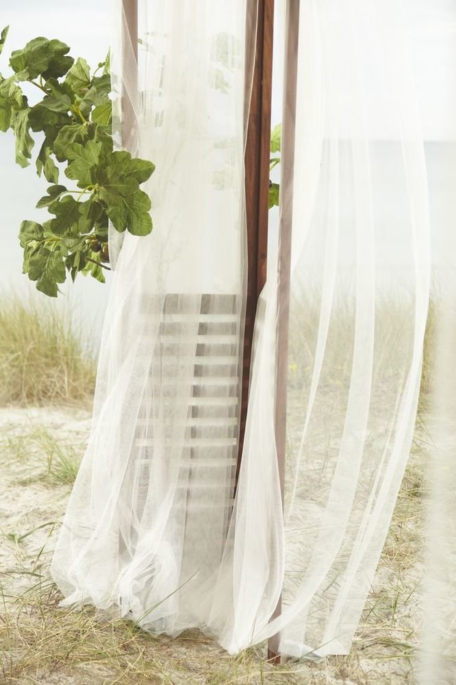 Фотография: Ландшафт в стиле Современный, Карта покупок, Индустрия, IKEA, Дача, Стулья, Табурет – фото на INMYROOM Фотография: Ландшафт в стиле Современный, Карта покупок, Индустрия, IKEA, Дача, Стулья, Табурет – фото на INMYROOM