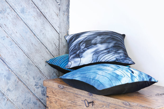 Фото из портфолио Что меня вдохновляет – фотографии дизайна интерьеров на INMYROOM