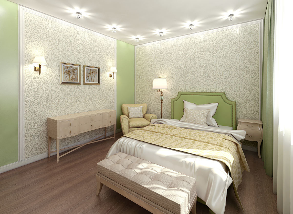 Фото из портфолио 08 Загородный дом в КП "Бристоль" – фотографии дизайна интерьеров на INMYROOM Фото из портфолио 08 Загородный дом в КП "Бристоль" – фотографии дизайна интерьеров на INMYROOM