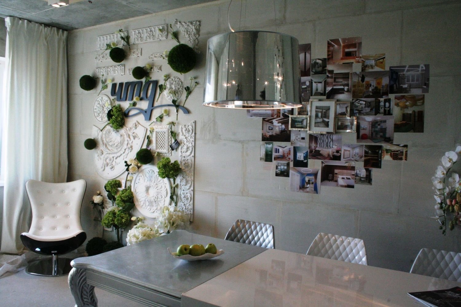 Фотография: в стиле , Индустрия, События, Галерея Арбен – фото на INMYROOM