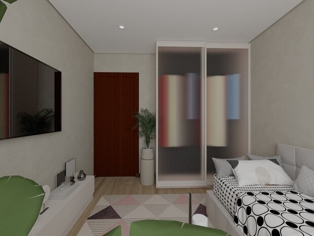 Фотография:  в стиле  – фото на INMYROOM