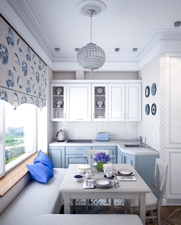 Дизайн: Марина Саркисян Дизайн: Марина Саркисян