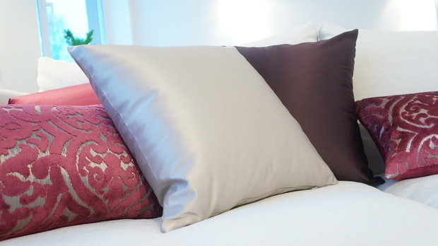 Фотография: Аксессуары в стиле Современный – фото на INMYROOM