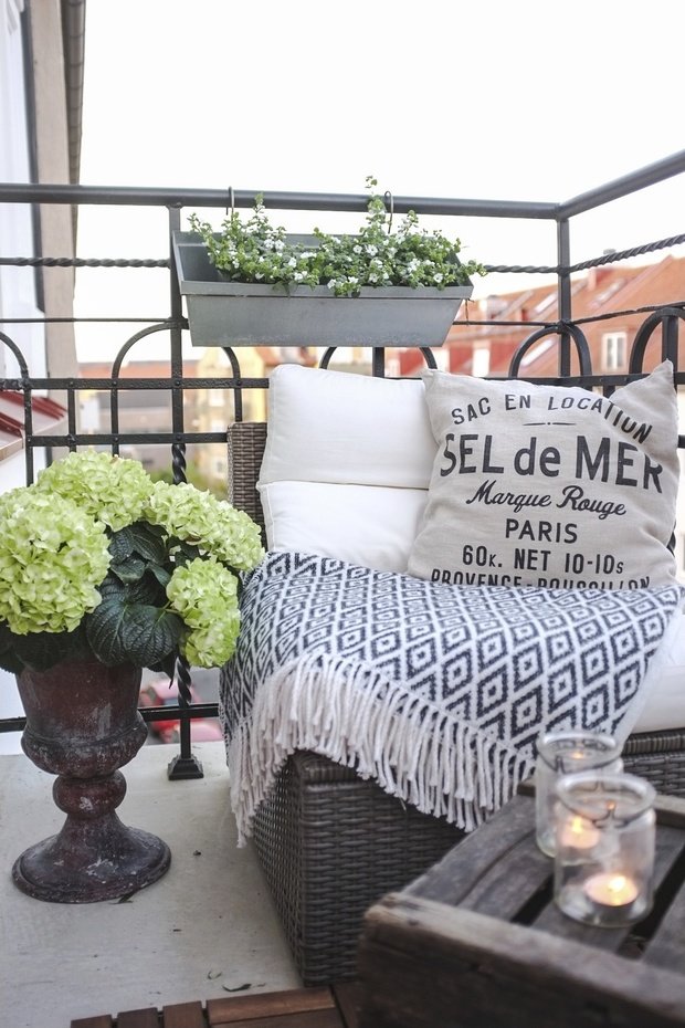 Фото из портфолио КАМИН – тепло и уют домашнего очага! – фотографии дизайна интерьеров на INMYROOM