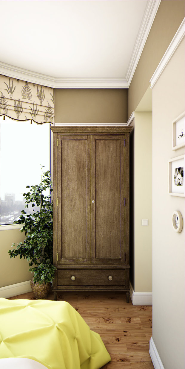 Фотография: Мебель и свет в стиле Прованс и Кантри, Классический, Современный, Эклектика, Квартира, Gramercy Home, Проект недели, Москва, Зеленый, Бежевый, Розовый, Бирюзовый, Марина Саркисян, Jacob Delafon, Laufen Palomba Collection, Designers Guild, Hansgrohe Raindance, Eiffinger, Aqua Azzuro, Atlas Concorde Doga Vanilla Cassettone, Vasily, квартира со свободной планировкой, свободная планировка, классический интерьер – фото на INMYROOM