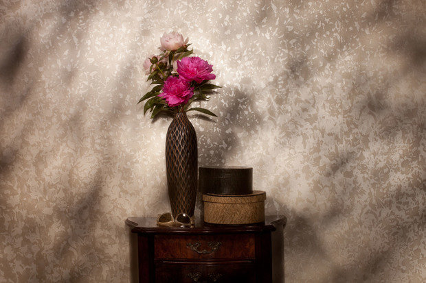 Фото из портфолио Мое избранное – фотографии дизайна интерьеров на INMYROOM