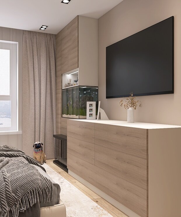 Фотография: в стиле – фото на INMYROOM
