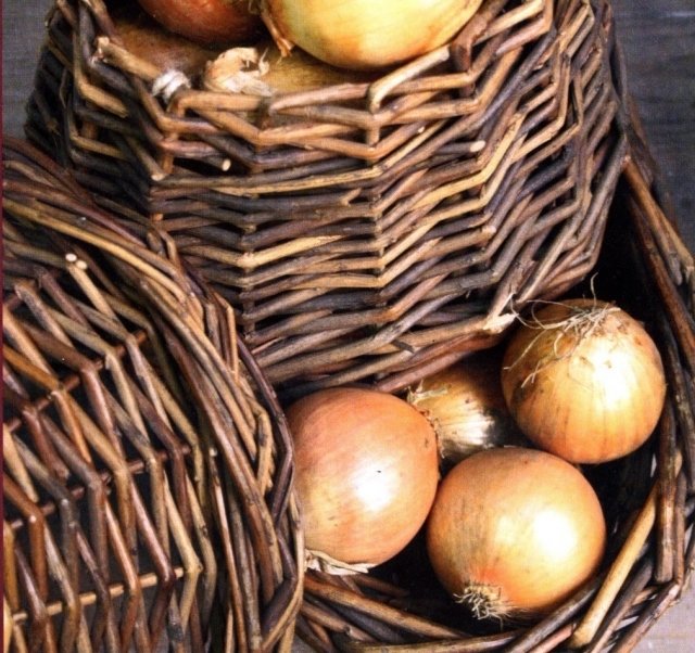 Фотография: Декор в стиле Прованс и Кантри, Современный, Хранение, Стиль жизни, Советы – фото на INMYROOM