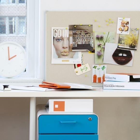 Фотография: Декор в стиле Современный, Декор интерьера, DIY, Хранение, Советы – фото на INMYROOM Фотография: Декор в стиле Современный, Декор интерьера, DIY, Хранение, Советы – фото на INMYROOM