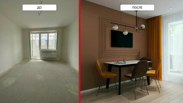 Фотография:  в стиле  – фото на INMYROOM