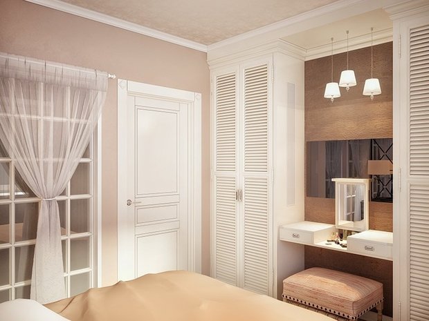 Фото из портфолио Мои избранные статьи – фотографии дизайна интерьеров на INMYROOM
