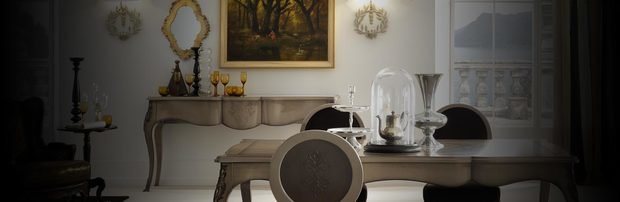 Фото из портфолио Pregno – фотографии дизайна интерьеров на INMYROOM