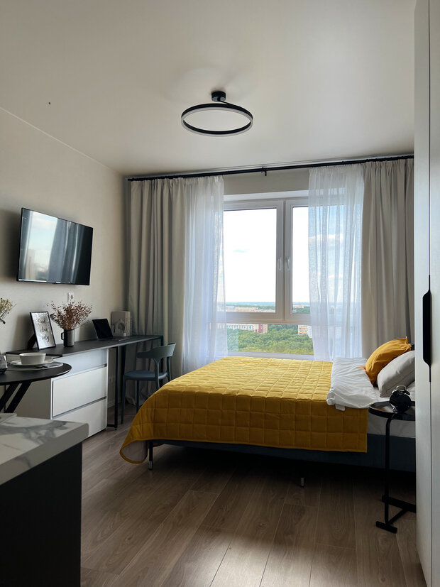 Фотография: в стиле – фото на INMYROOM