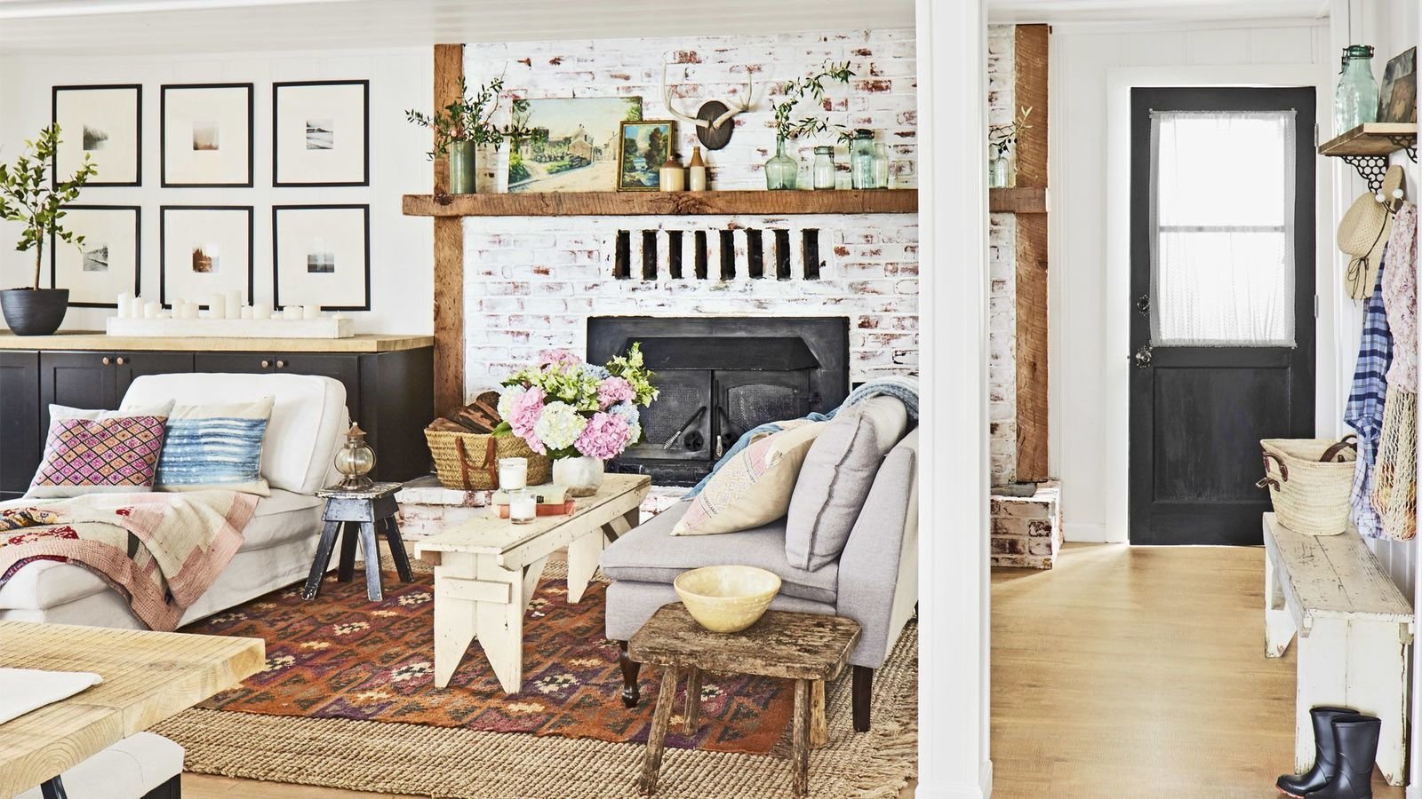 Фотография: в стиле , Декор интерьера, Дом, Советы, Дом и дача – фото на INMYROOM Фотография: в стиле , Декор интерьера, Дом, Советы, Дом и дача – фото на INMYROOM