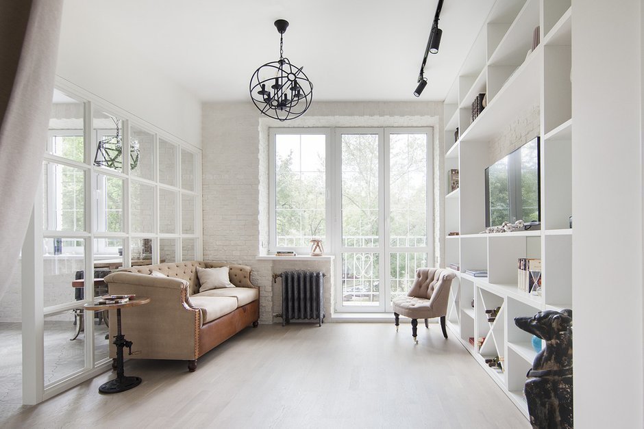 Дизайн: Мария Дадиани Дизайн: Мария Дадиани