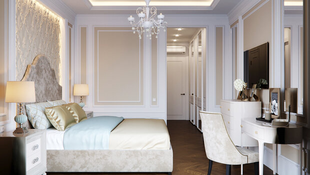 Фотография:  в стиле  – фото на INMYROOM