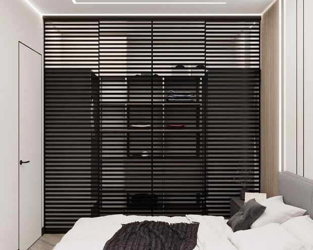 Фотография: в стиле – фото на INMYROOM