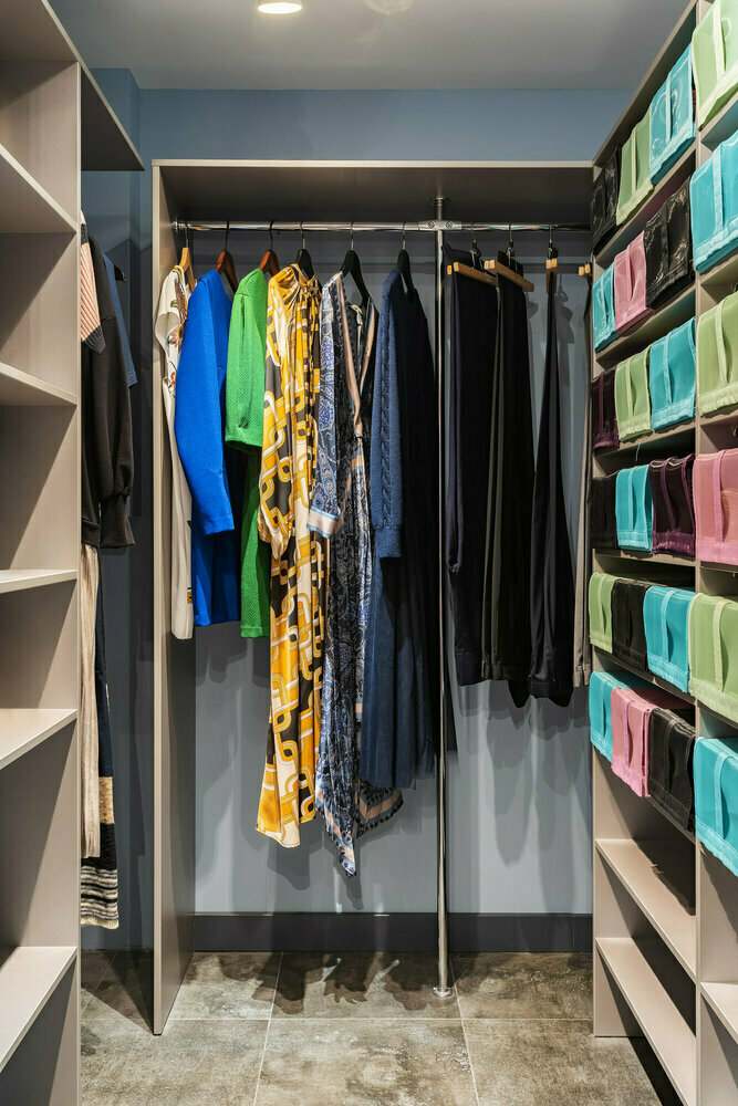 Дизайн: Елена Дадиани Дизайн: Елена Дадиани