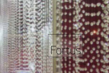 Fortus