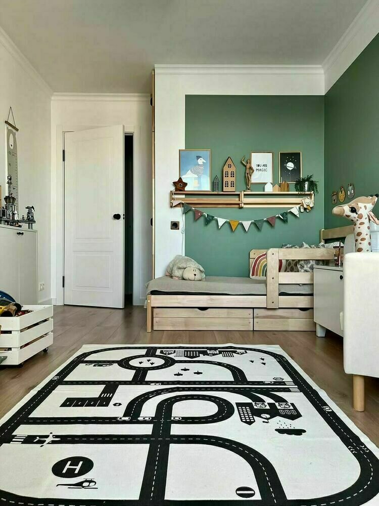 Фотография: в стиле , Квартира, Интерьер комнат, Интерьерный стиль, Дизайн интерьера, Переделка, ремонт в панельном доме, дизайн двухкомнатной квартиры в панельном доме, двухкомнатная квартира в панельном доме, Панельный дом, новый скандинавский стиль, ремонт панельки, панелька, квартира в панельном доме, переделка типовой квартиры, ремонт в панельном доме, переделка панельки – фото на INMYROOM Фотография: в стиле , Квартира, Интерьер комнат, Интерьерный стиль, Дизайн интерьера, Переделка, ремонт в панельном доме, дизайн двухкомнатной квартиры в панельном доме, двухкомнатная квартира в панельном доме, Панельный дом, новый скандинавский стиль, ремонт панельки, панелька, квартира в панельном доме, переделка типовой квартиры, ремонт в панельном доме, переделка панельки – фото на INMYROOM