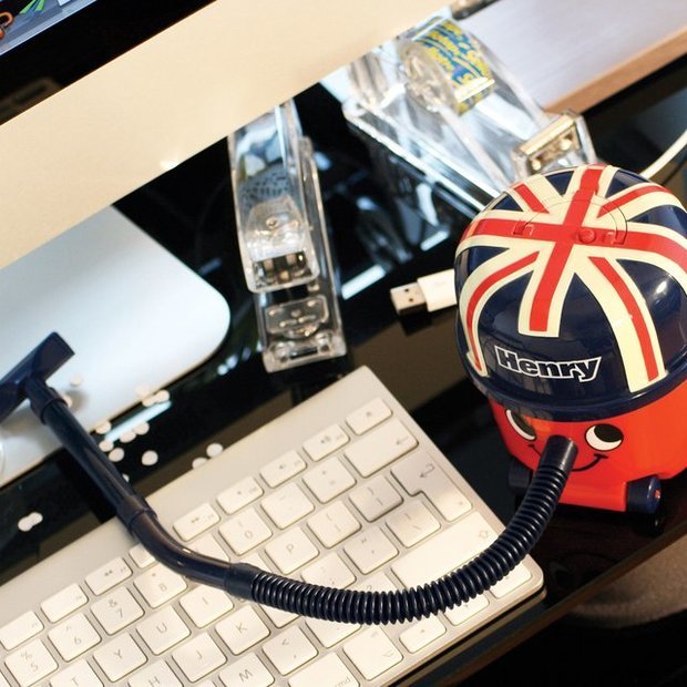 Фотография: Аксессуары в стиле Современный, Кабинет, Интерьер комнат – фото на INMYROOM