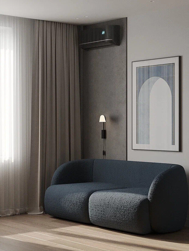 Фотография: в стиле – фото на INMYROOM