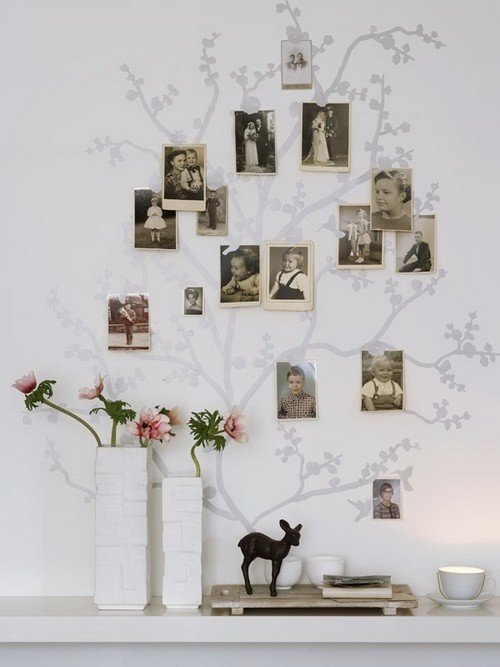 Фотография: Декор в стиле Прованс и Кантри, Современный, Декор интерьера, Декор дома, Постеры – фото на INMYROOM